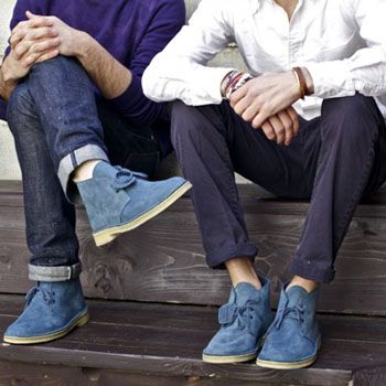 images_Lifestyle_Fashion_How_To_Wear_Desert_Boots_In_Summer