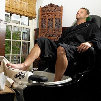 images_Lifestyle_Fashion_Medical_Pedicure_For_Men