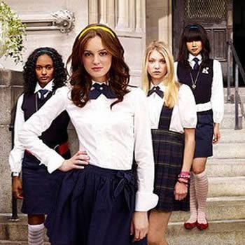 images_Lifestyle_Fashion_beauty_tips_for_high_school_girls