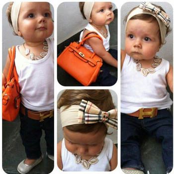 images_Lifestyle_Fashion_fashionable_collection_for_kids
