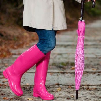 images_Lifestyle_Fashion_funky_plastic_shoes_for_monsoon