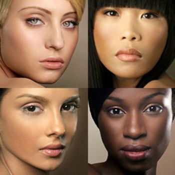 images_Lifestyle_Fashion_makeup_shades_that_work_for_everyone