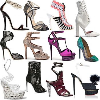 images_Lifestyle_Fashion_spring_summer_2013_fashion_shoes_trends