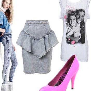 images_Lifestyle_Fashion_what_your_favorite_retro_style