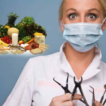 images_Lifestyle_Food_Foods_Your_Dentist_Avoids