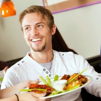 images_Lifestyle_Food_The_Most_Loved_Men_Food
