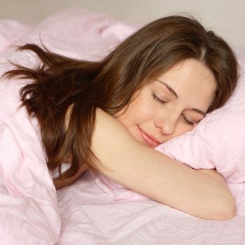 images_Lifestyle_Health_10_Reasons_To_Have_Sound_Sleep