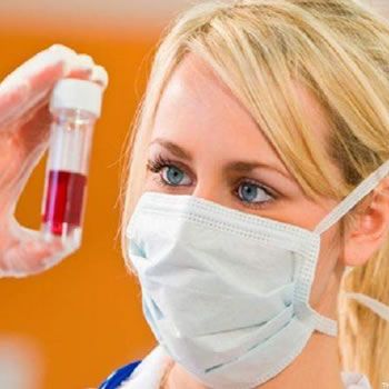 images_Lifestyle_Health_Blood_Tests_Could_Detect_Sexually_Transmitted_Oral_Cancers