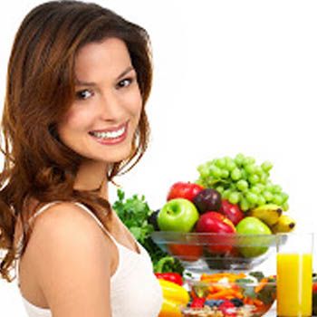 images_Lifestyle_Health_Foods_That_Help_Or_Harm_Your_Sleep