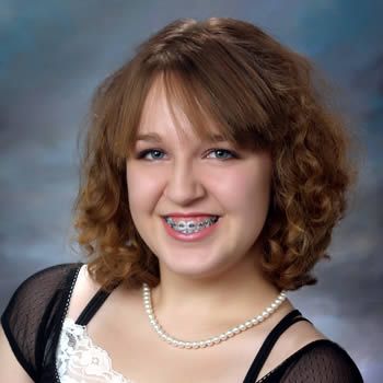 images_Lifestyle_Health_Metal_Mouth_Living_With_Braces