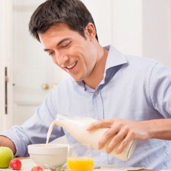 images_Lifestyle_Health_Skipping_Breakfast_May_Increase_Heart_Attack_Risk
