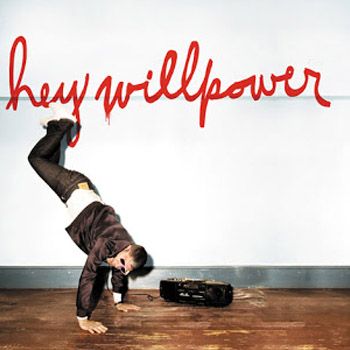 images_Lifestyle_Health_Tricks_to_increase_your_willpower