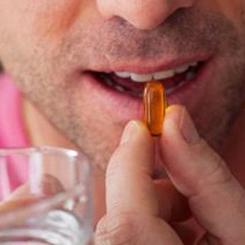 images_Lifestyle_Health_Why_Men_Should_Avoid_Fish_Oil_Supplements
