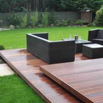 images_Lifestyle_Homes_Garden_Decking_and_Patio_Ideas