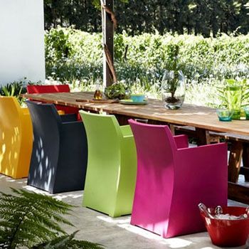 images_Lifestyle_Homes_Garden_Furniture_Ideas_For_Your_Garden