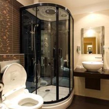 images_Lifestyle_Homes_How_to_create_a_hotel_style_bathroom