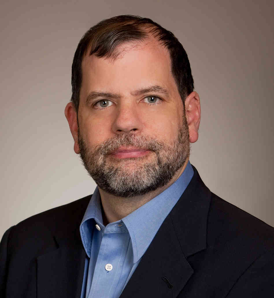 Tyler Cowen Tyler Cowen