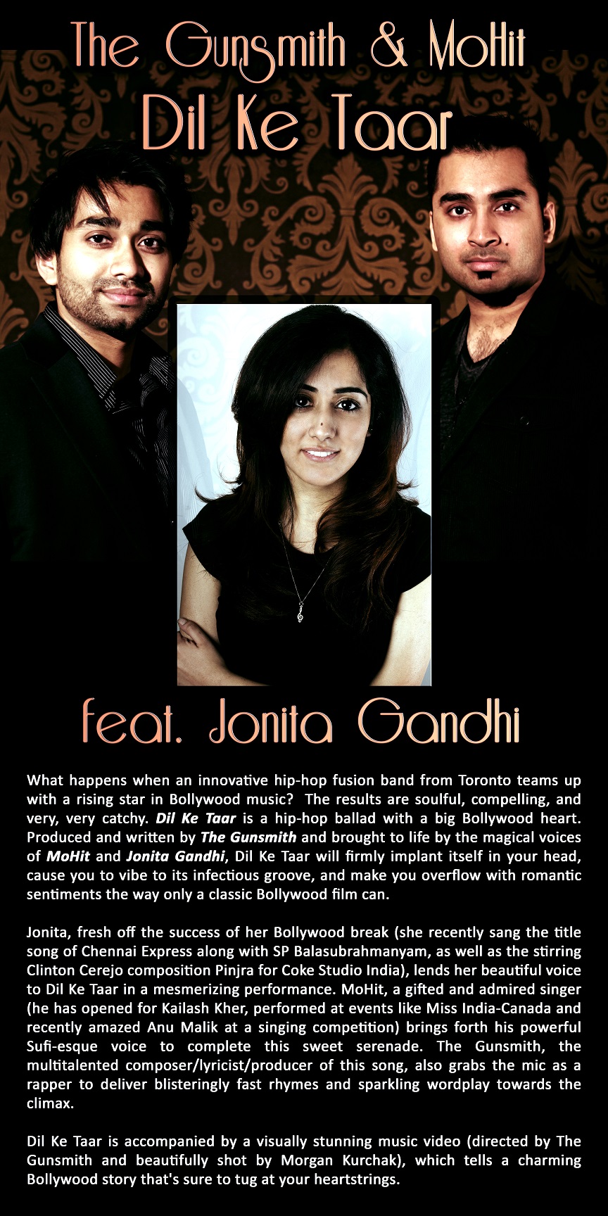 images_Music_MusicLocalSouthAsians_Press Release Poster