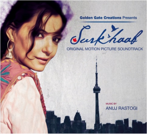 images_Music_MusicLocalSouthAsians_Surkhaab - 1 - Front Panel
