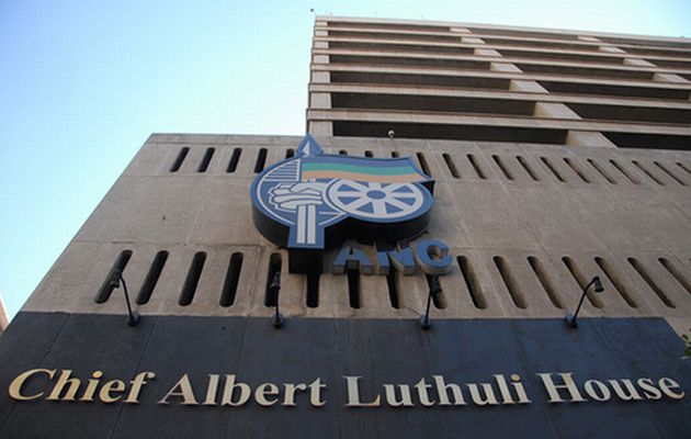 images_News_Africa_ANC headquarters