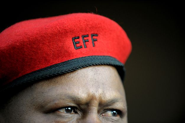 images_News_Africa_EFF