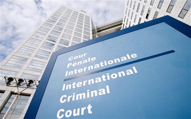 images_News_Africa_ICC