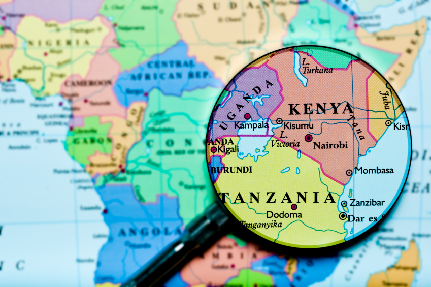 images_News_Africa_Kenya-uganda