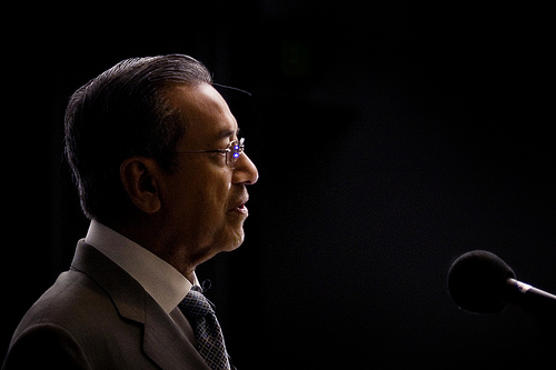 images_News_Africa_Mahathir Mohamed