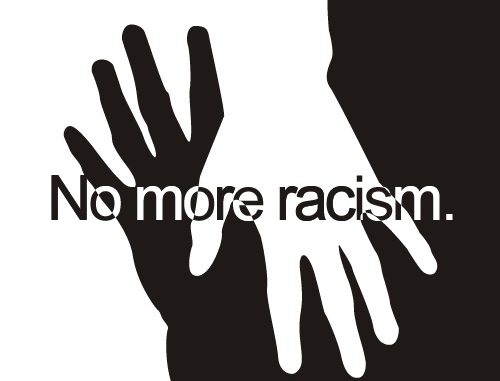 Western Cape Department of Education suspends a racist teacher