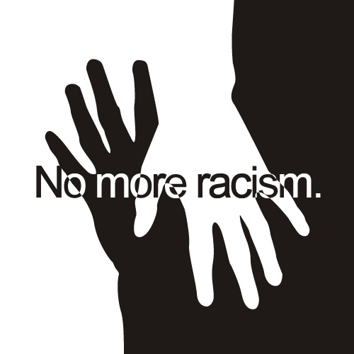 images_News_Africa_Racism