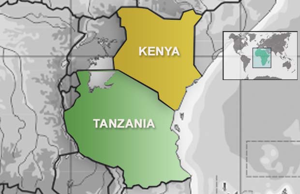 images_News_Africa_kenya tanzania