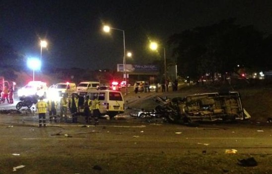 images_News_Africa_pinetown accident