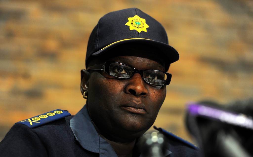 images_News_Africa_riahphiyega