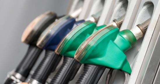 images_News_Asia_Fuel