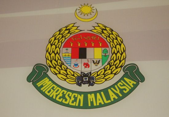 images_News_Asia_Immigration sign Malaysia