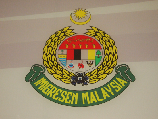 images_News_Asia_Immigration sign Malaysia
