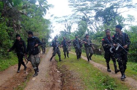 images_News_Asia_MNLF