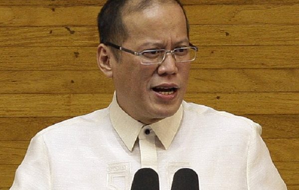 images_News_Asia_aquino