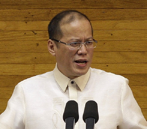 images_News_Asia_aquino