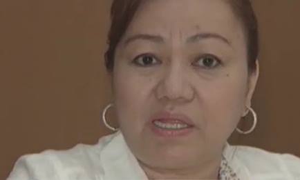images_News_Asia_napoles
