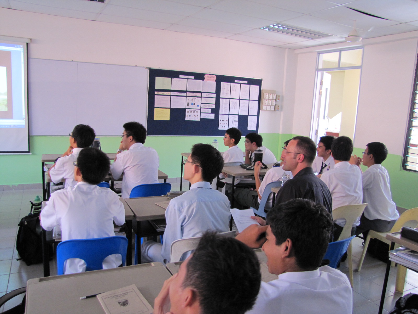 images_News_Asia_students malaysia
