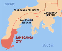 images_News_Asia_zamboanga
