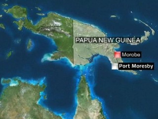 images_News_Australia_PNG Black Cat Track