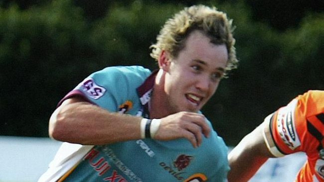 images_News_Australia_Todd Parnell