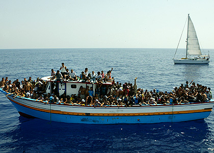 images_News_Australia_asylum seekers