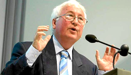 images_News_Australia_bill kelty