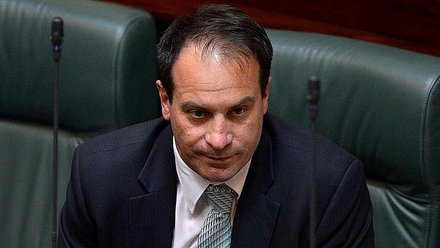 images_News_Australia_geoff shaw