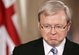 images_News_Australia_kevin rudd