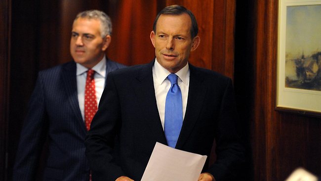 images_News_Australia_tony abbott