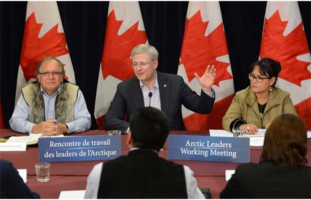 images_News_Canada_8860242